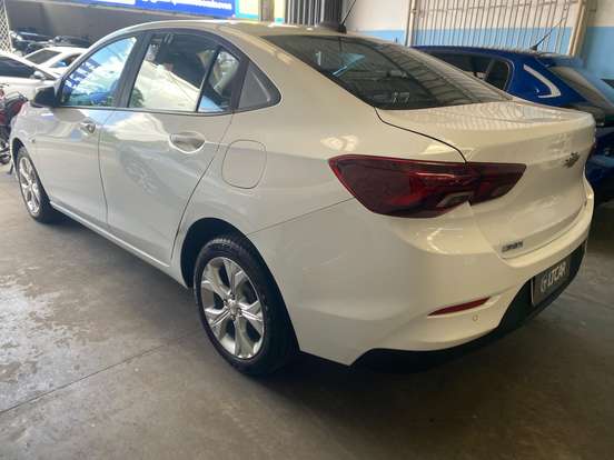 CHEVROLET-ONIX-2022