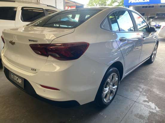 CHEVROLET-ONIX-2022