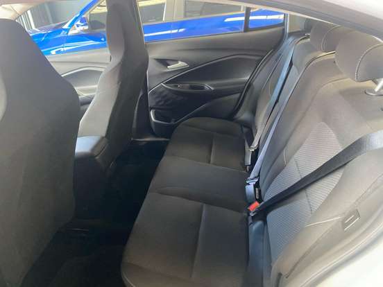 CHEVROLET-ONIX-2022