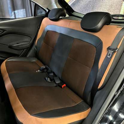 CHEVROLET-ONIX-2017