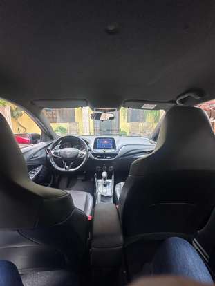 CHEVROLET-ONIX-2022