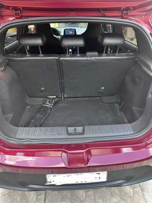 CHEVROLET-ONIX-2022