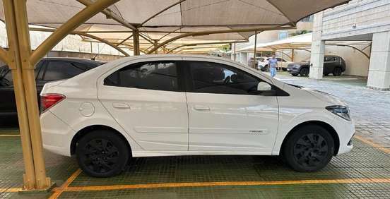 CHEVROLET-PRISMA-2016