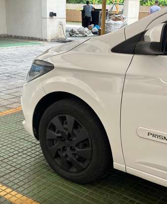 CHEVROLET-PRISMA-2016