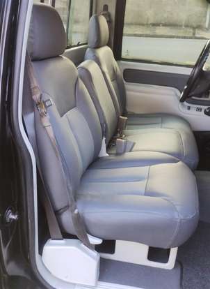 CHEVROLET-SILVERADO-1997