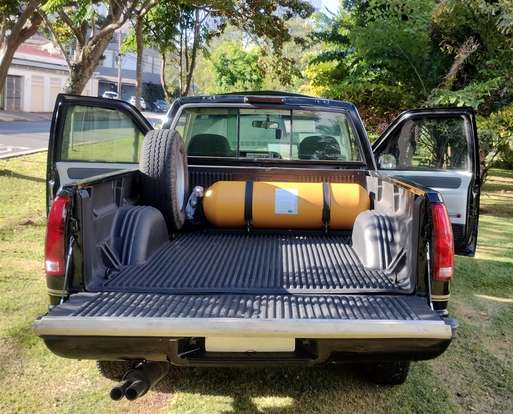 CHEVROLET-SILVERADO-1997