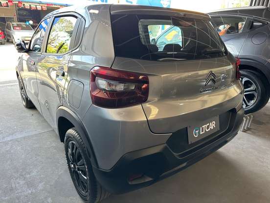 CITROËN-C3-2023