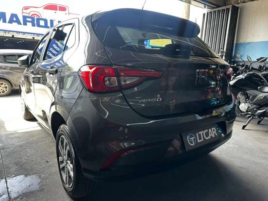 FIAT-ARGO-2023