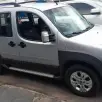 FIAT DOBLÒ 1.8 MPI ADVENTURE 16V FLEX 4P MANUAL FIAT DOBLÒ 1.8 MPI ADVENTURE 16V FLEX 4P MANUAL