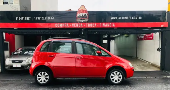 FIAT IDEA 1.4 MPI FIRE ELX 8V FLEX 4P MANUAL