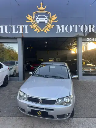 FIAT PALIO 1.0 MPI FIRE ECONOMY 8V FLEX 2P MANUAL FIAT PALIO 1.0 MPI FIRE ECONOMY 8V FLEX 2P MANUAL