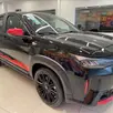FIAT PULSE 1.3 TURBO 270 FLEX ABARTH AT6 FIAT PULSE 1.3 TURBO 270 FLEX ABARTH AT6