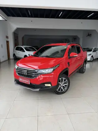 FIAT STRADA 1.3 FIREFLY FLEX VOLCANO CD MANUAL