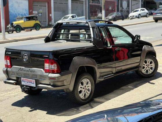 title-454009927144591363