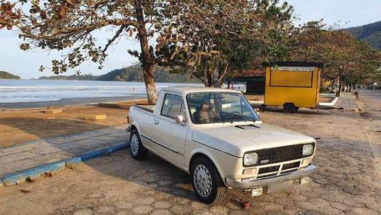 FIAT-147-1981