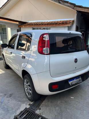 FIAT-UNO-2014