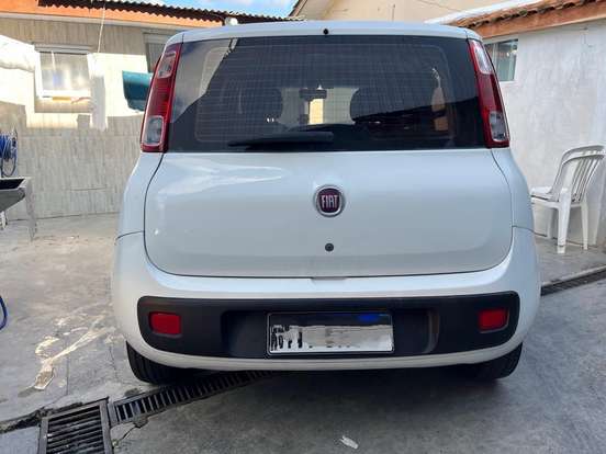 FIAT-UNO-2014