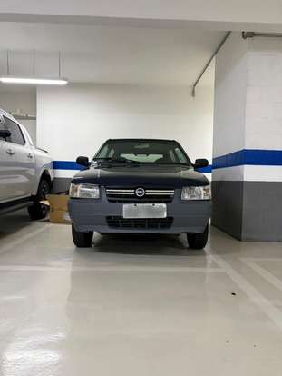 FIAT-UNO-2011