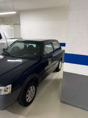 FIAT-UNO-2011