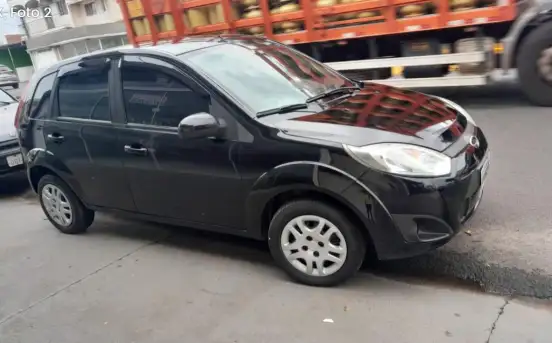 FORD-FIESTA-2013