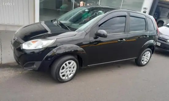 FORD-FIESTA-2013