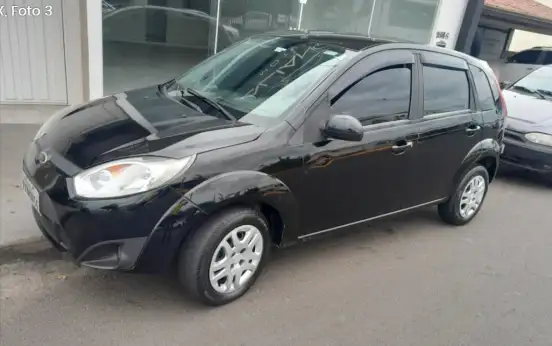 FORD-FIESTA-2013