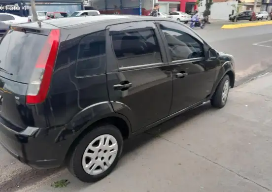 FORD-FIESTA-2013