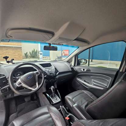 FORD-ECOSPORT-2015