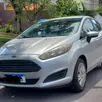 FORD FIESTA 1.5 S HATCH 16V FLEX 4P MANUAL FORD FIESTA 1.5 S HATCH 16V FLEX 4P MANUAL