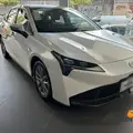 GAC AION ES 55,2 KW ELÉTRICO PLUS GAC AION ES 55,2 KW ELÉTRICO PLUS