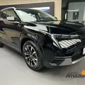 GAC GS4 2.0 HEV ELITE AUTOMÁTICO GAC GS4 2.0 HEV ELITE AUTOMÁTICO