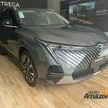 GAC GS4 2.0 HEV ELITE AUTOMÁTICO GAC GS4 2.0 HEV ELITE AUTOMÁTICO