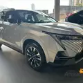 GAC GS4 2.0 HEV ELITE AUTOMÁTICO GAC GS4 2.0 HEV ELITE AUTOMÁTICO