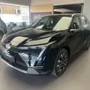 GAC GS4 2.0 HEV ELITE AUTOMÁTICO GAC GS4 2.0 HEV ELITE AUTOMÁTICO
