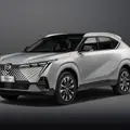 GAC GS4 2.0 HEV PREMIUM AUTOMÁTICO GAC GS4 2.0 HEV PREMIUM AUTOMÁTICO