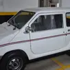 GURGEL BR-800 0.8 2 CILINDROS GASOLINA 2P MANUAL GURGEL BR-800 0.8 2 CILINDROS GASOLINA 2P MANUAL