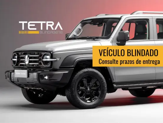 GWM TANK 300 2.0 HI4-T PHEV 4X4 9HAT