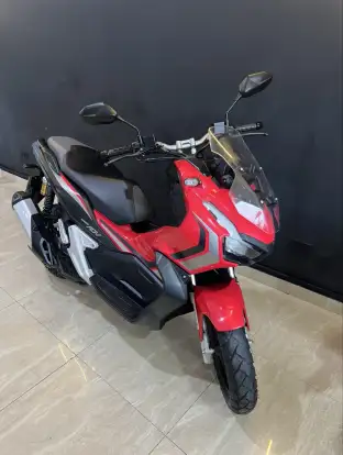 HONDA-ADV-2024