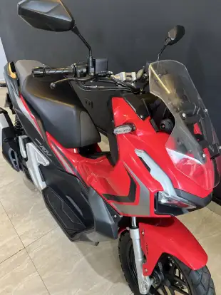 HONDA-ADV-2024