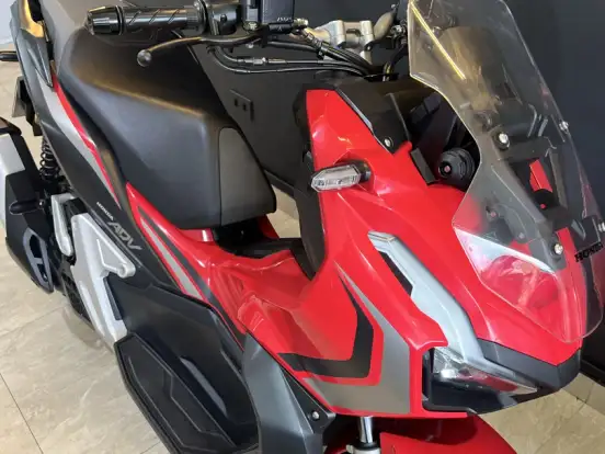 HONDA-ADV HONDA-ADV-2024