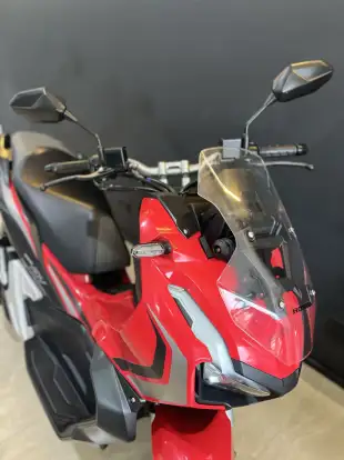 HONDA-ADV-2024