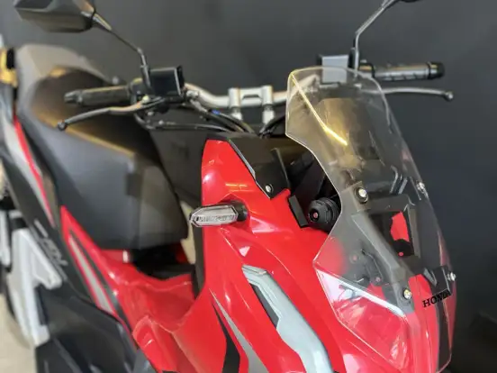 HONDA-ADV HONDA-ADV-2024