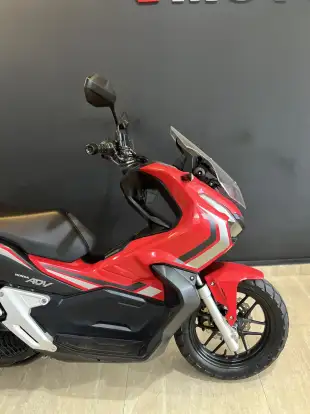 HONDA-ADV-2024