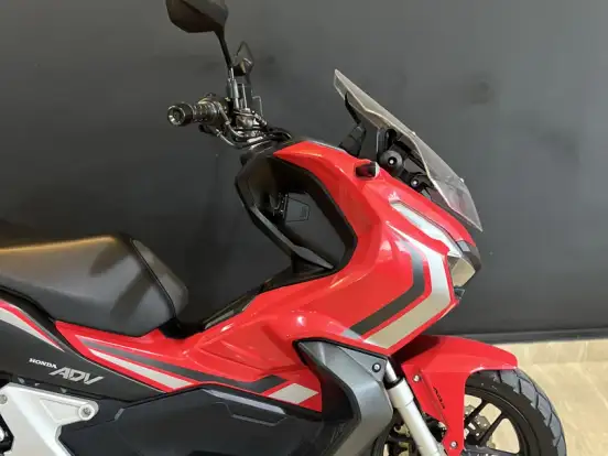 HONDA-ADV HONDA-ADV-2024