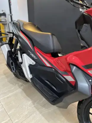 HONDA-ADV-2024