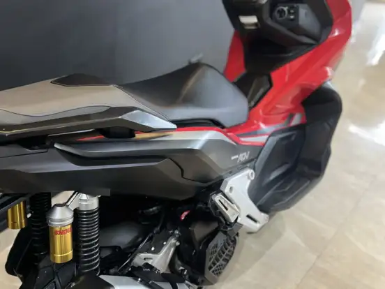 HONDA-ADV HONDA-ADV-2024