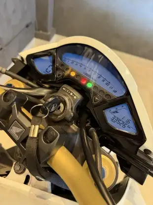 HONDA-CB 1000R ABS HONDA-CB 1000R ABS-2014