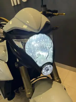 HONDA-CB 1000R ABS HONDA-CB 1000R ABS-2014