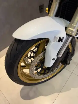HONDA-CB 1000R ABS HONDA-CB 1000R ABS-2014