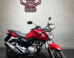 HONDA CG 160 FAN HONDA CG 160 FAN